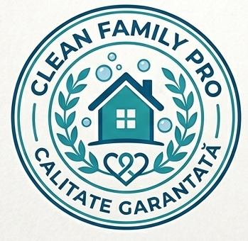 CLEAN FAMILY PRO imagine profil